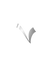 ARCZVN - Home