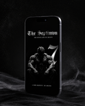 The Septimvn