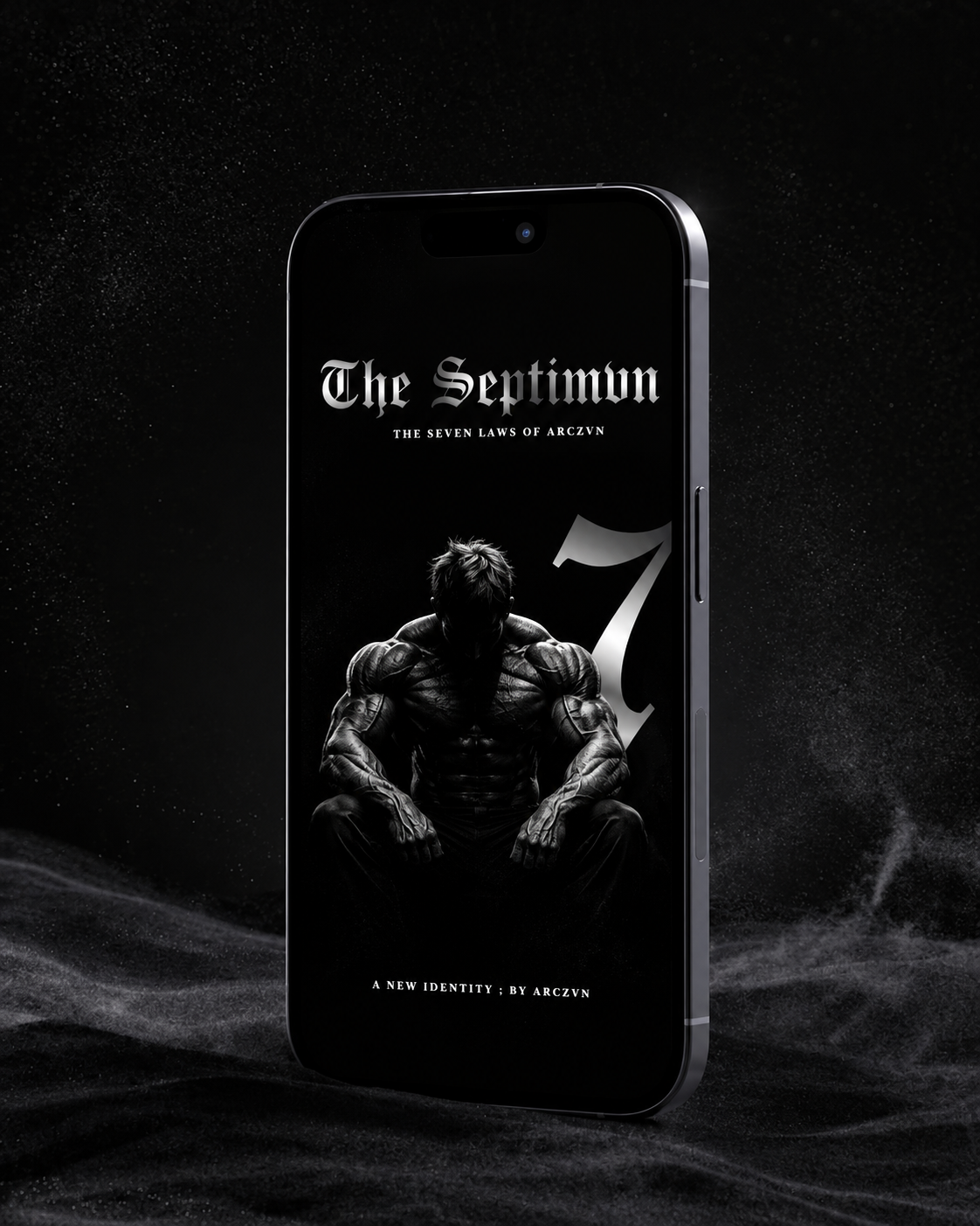 The Septimvn