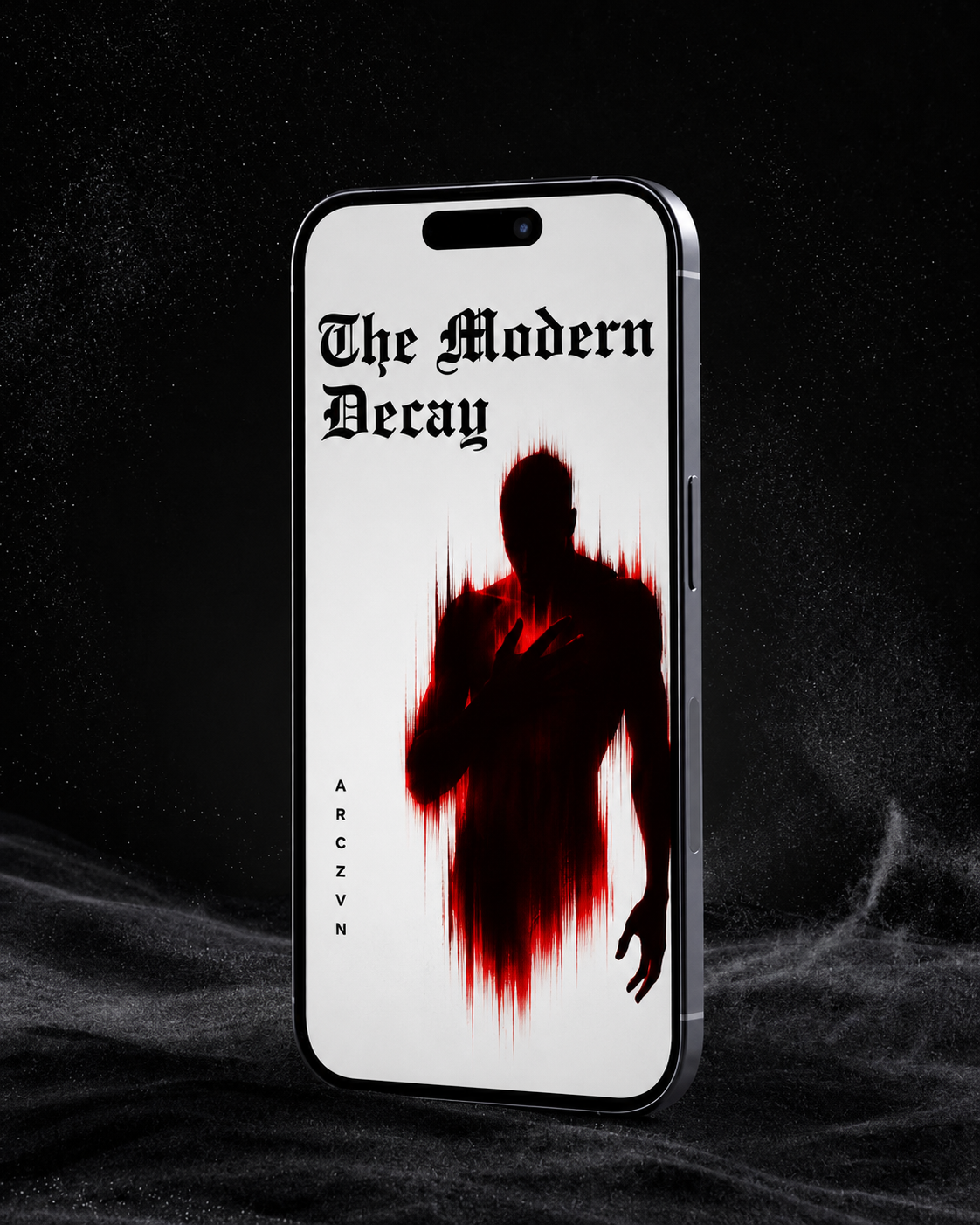 The Modern Decay
