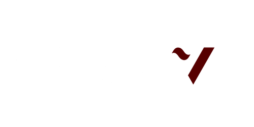 ARCZVN