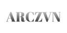 ARCZVN - Home